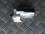 electromotor 50-110-125cc