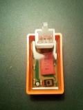 CDI 5pini ATV 110/125 cc