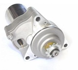 electromotor 50-110-125cc