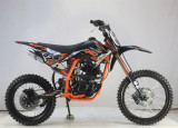 Moto Cross Bemi 150cc DB-613 V Marauder J19/16" Oferta EnGros