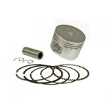 Set Motor Kit Piston 150cc 57.4 mm