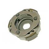 Saboti Ambreiaj 150cc GY6