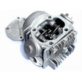 Chiuloasa 110/125cc 52,4mm