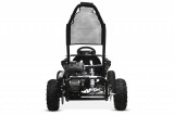 Go Kart BEMI mini Buggy 100cc OHV 4T cu suspensii