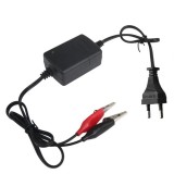 Incarcator Redresor ATV Moto 12V Smart Compact