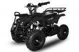 MINI ATV HUMMER 50cc 2T OFERTA livrare GRATIS