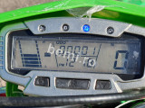 Moto Cross Bemi 150 Orion Avantis 5 Speed 17/14"
