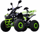 ATV 125cc Renegade LEMON J8'' cutie 3 +R Oferta EnGros