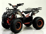 ATV HUMMER e-POWER 1000W cu revers PRO cu Direct Drive