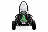 Go Kart BEMI mini Buggy 1000W 48V cu suspensii