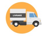 Livrare la alta adresa