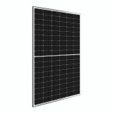 Panou Solar Fotovoltaic 400 Wp Monocristalin