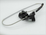 Sistem frana fata Hurricane 150 250
