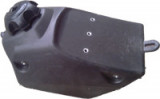 Rezervor Cross 125 DB-612