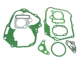 Set garnituri complete 110-125cc