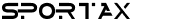 Sportax.ro