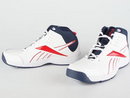 Ghete copii Reebok Laniack copii