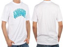 Tricou original Nike Block Arch - Tricouri Nike