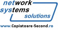 Copiatoare reconditionate Konica Minolta