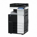 Bizhub C224 Copiator color format A3 - SRA3