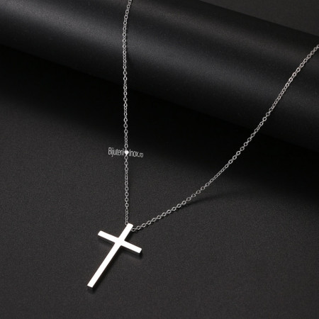 Lantisor Inox - LPD930