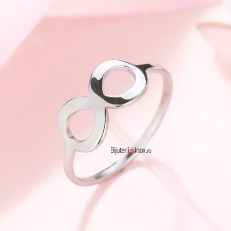 Inel inox - IND1158