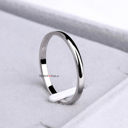 Inel inox - IND1125