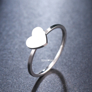 Inel inox - IND1150