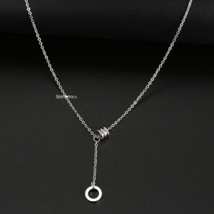 Lantisor Inox - LPD1013