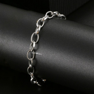 Bratara din inox -dama- BF781