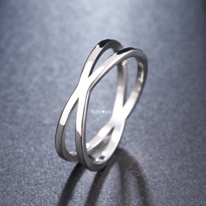 Inel inox - IND1130