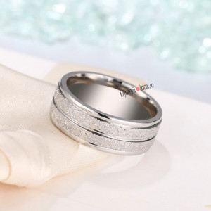 Inel inox - IND1177