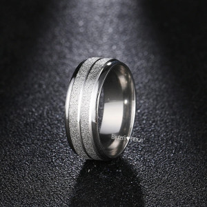 Inel inox - IND1177