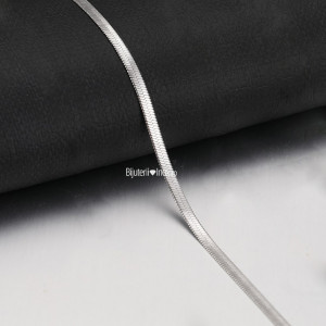Lantisor Inox - LPD1074 - 3mm