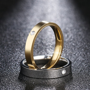 Inel inox - IND1180