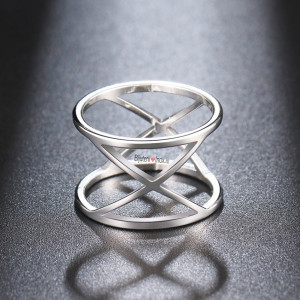 Inel inox - IND1193