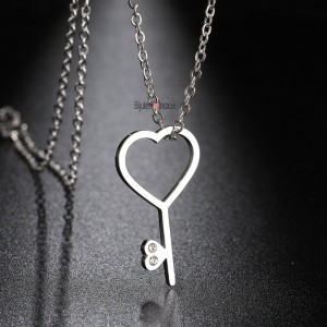 Lantisor Inox - LPD1057