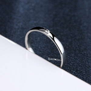 Inel inox - IND1128
