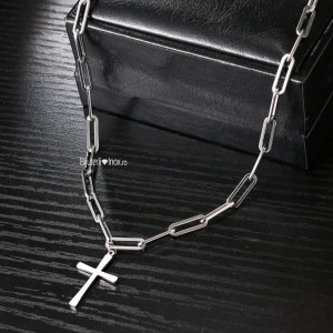 Lantisor Inox - LPD1011