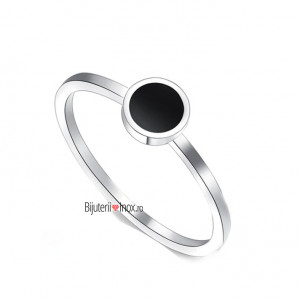 Inel inox - IND1198