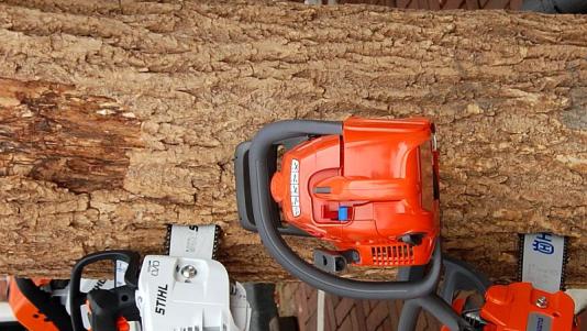 Stihl VS Husqvarna: "batalia" dintre cei mai apreciati producatori de motoutilaje din lume Stihl VS Husqvarna: "batalia" dintre cei mai apreciati producatori de motoutilaje din lume