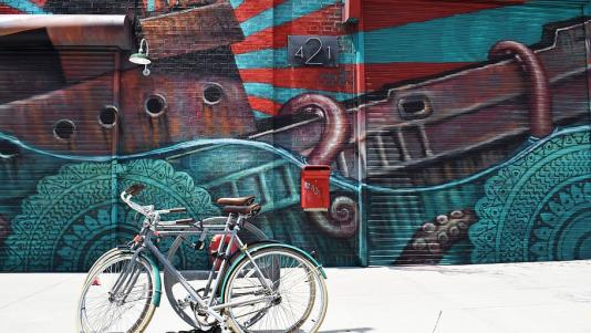 Stiati ca...? Topul celor mai interesante curiozitati despre biciclete Stiati ca...? Topul celor mai interesante curiozitati despre biciclete