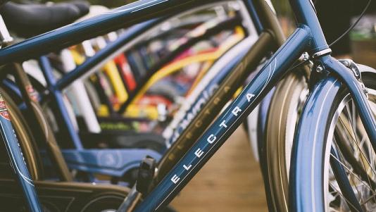 Cea mai avantajoasa oferta la motoare de bicicleta electrica pentru roata din fata! Cea mai avantajoasa oferta la motoare de bicicleta electrica pentru roata din fata!