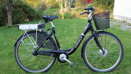 Cel mai simplu mod de a detine o bicicleta electrica ieftina! Cel mai simplu mod de a detine o bicicleta electrica ieftina!