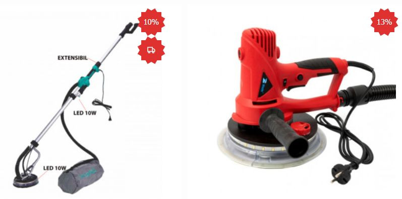 4 modele de girafa de slefuit performante, aflate la reducere pe site-ul Roco Piese! 4 modele de girafa de slefuit performante, aflate la reducere pe site-ul Roco Piese!
