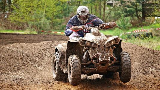 270 de motive sa alegi piese de ATV de la Roco Piese 270 de motive sa alegi piese de ATV de la Roco Piese