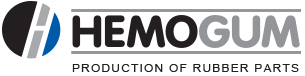 Hemogum