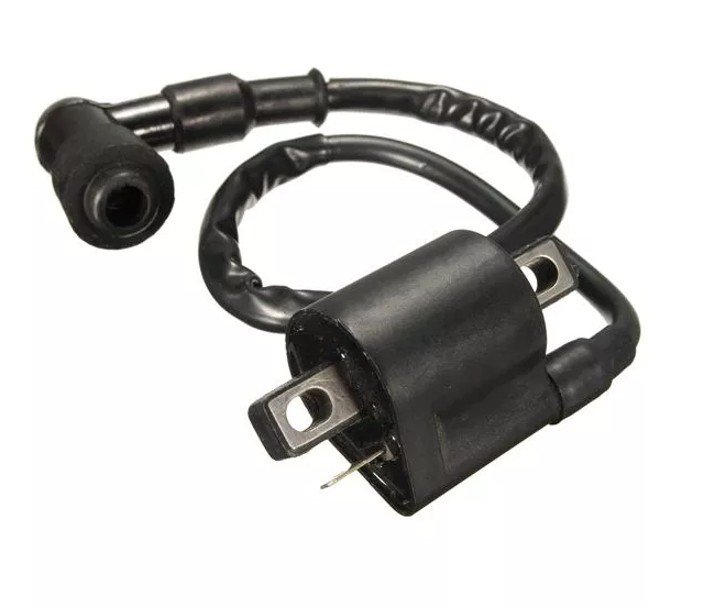 Bobine inductie ATV