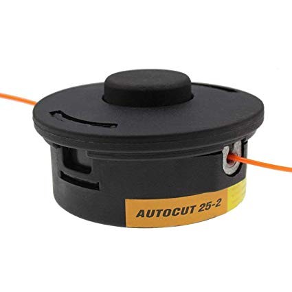 Mosor motocoasa benzina