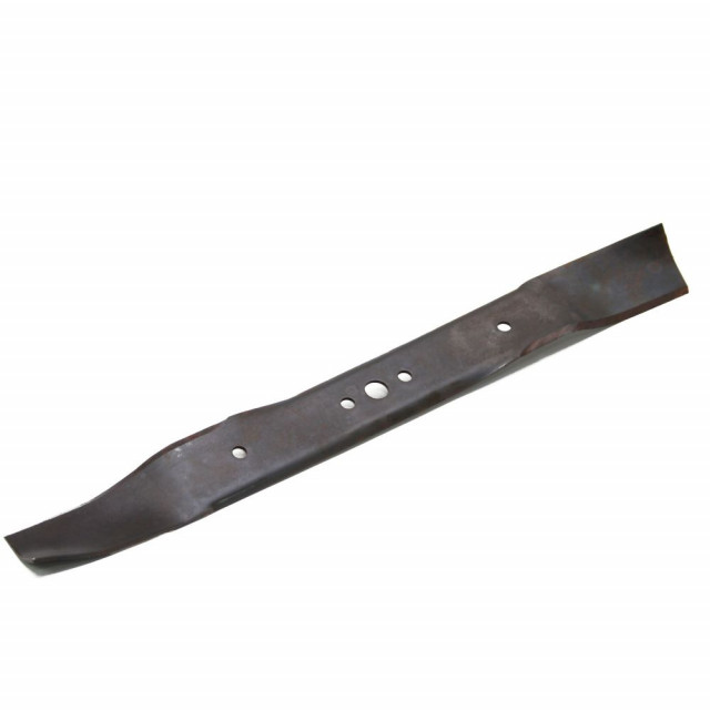 Blade for lawn mower Partner P53
